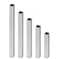 %s