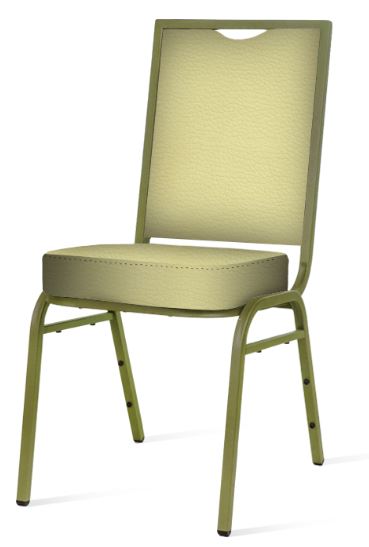 Banketitool eritellimusel
