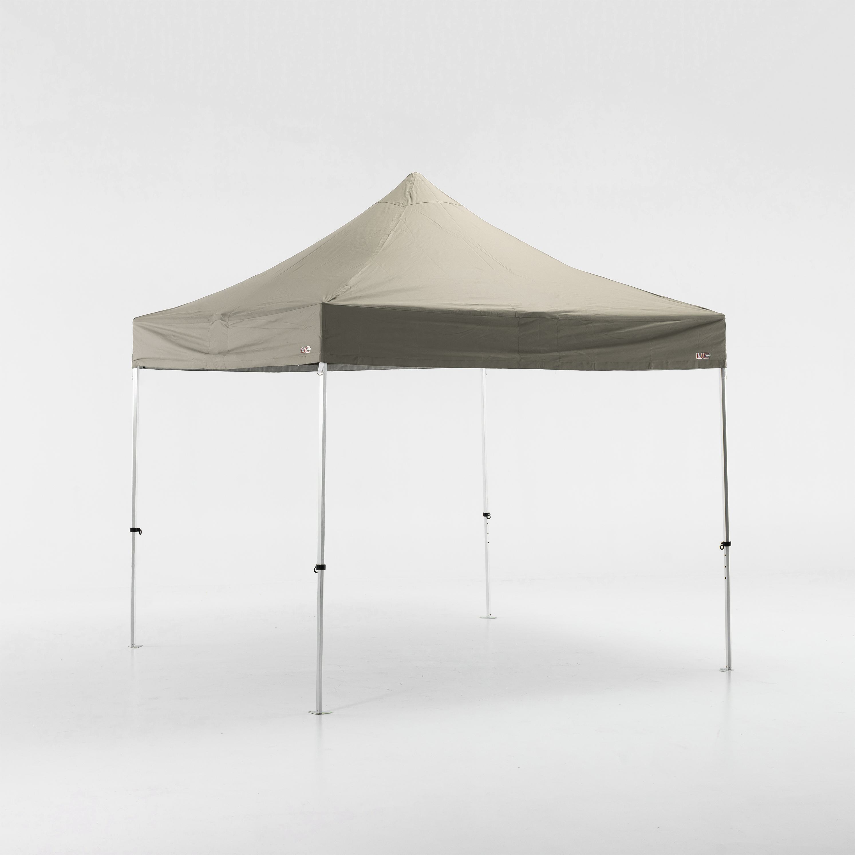 Pop up telk 3x3m, beez