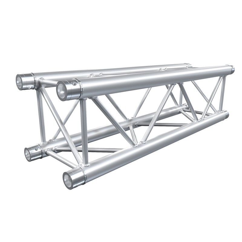 ALUSTAGE trussid