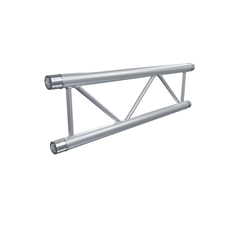 ALUSTAGE trussid
