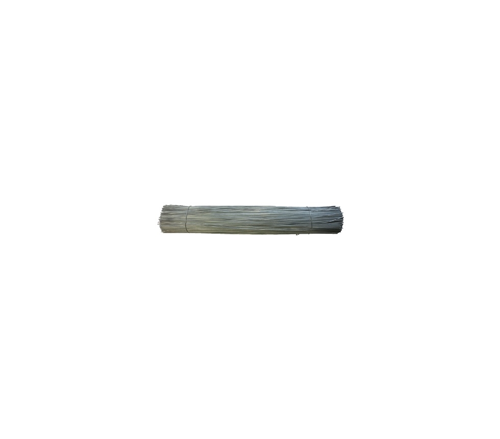 Sidontalanka ZN 1,2x450 / 5kg