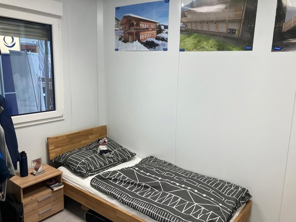 Galerii tehtud töödest