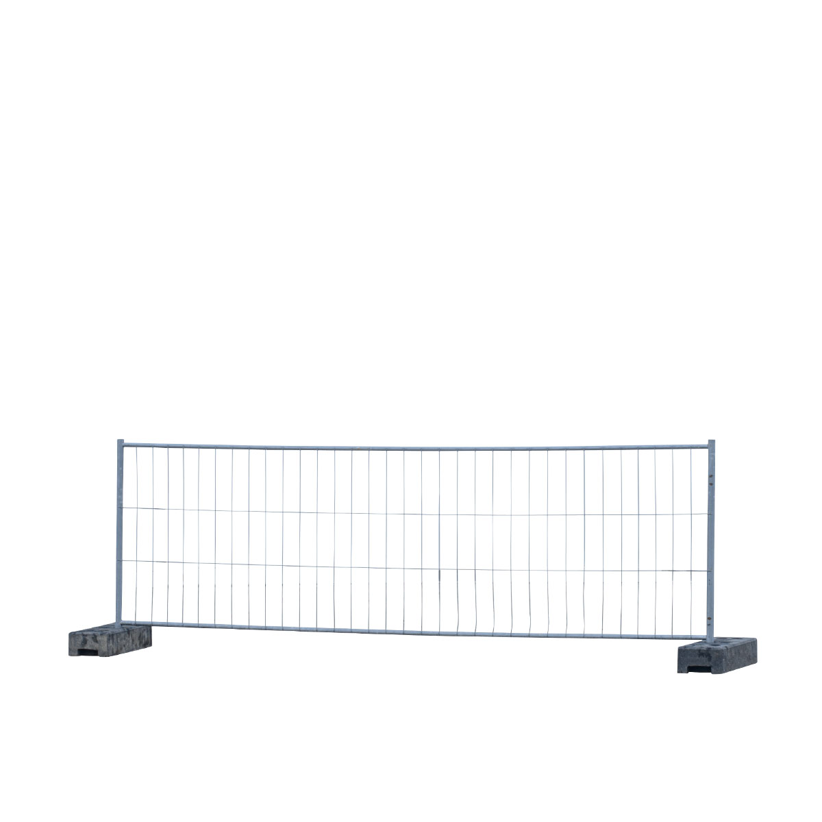 Matala aita 1,2 × 3,5 m