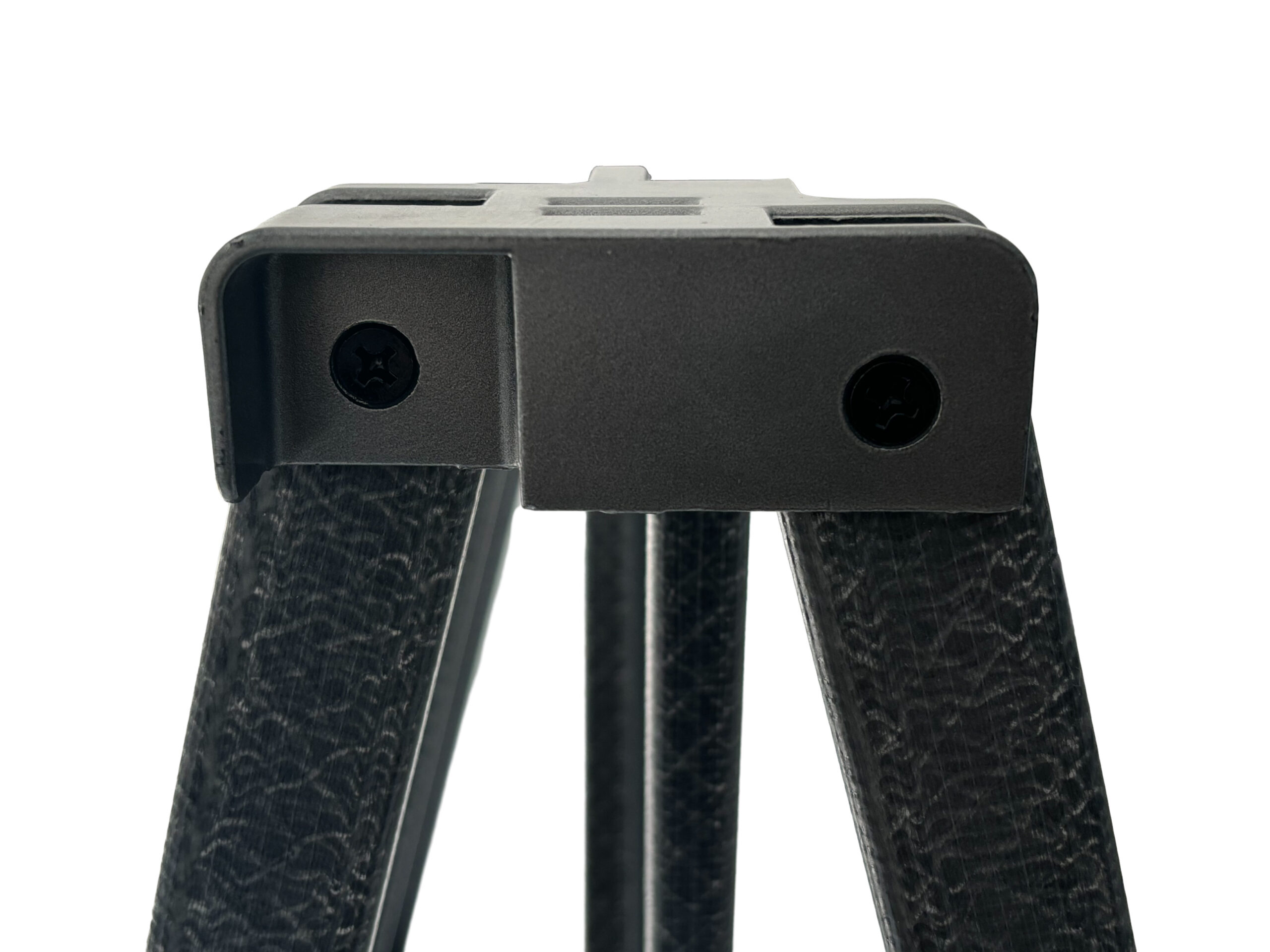 Pop up tent PRO 3x3m carbon fiber frame 50mm